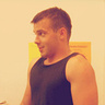 KMariusz89