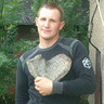 axeGoszek