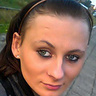 karolina17239