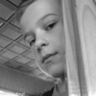 boy325