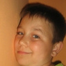 sewerynn12