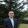 Maiusz1991