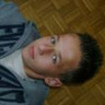 szymonek4566ll