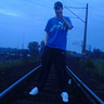 dejvv89