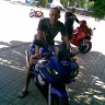 KRYSTIAN00150
