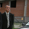 dolarek210