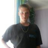 bartek295