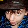 aniax94