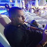 BoNZ88