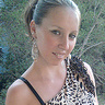 monisia19882