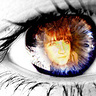Evelyn181