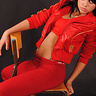 Sasha135
