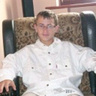Maciej19944