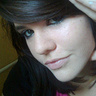 Moniczka0407