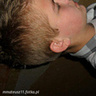 mmateusz11