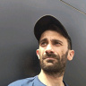 Lukasz11230