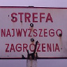 Marcin201187