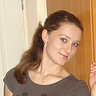 sasecia7