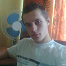 xxxTomenxxx