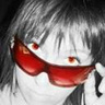 DollyVooDoo