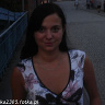 karolinka2305