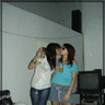 Julcia111222
