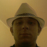 LuCuS21