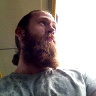 TheBearMan