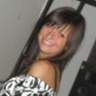 OooAsiuniaOo