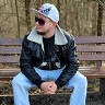 ToTyLkOoNi39