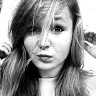XvOlciaaxD