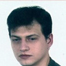 06Piter