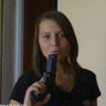 malinka68