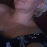 roxi71