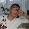 Gawilek199328