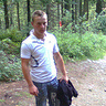 Sebastianek125