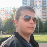 xDkamilQ1910xD