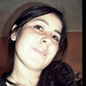 Marzenaa030