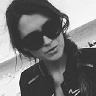 Meaggy