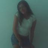 sarrita1990