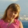 gosia1070