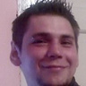 DJtrevis