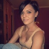 anetka0806