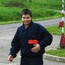 patim32