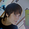 xxxmadzia2012xxx