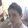 xXxIm2Sexy4UxXx