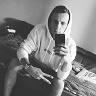SVENO18