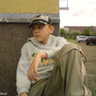 Oskar199810