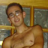 DudziiMen