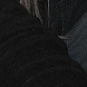Suffering2106